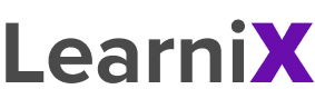 Learnix